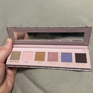 Dominique Cosmetics Eye Shadow - Sweater Weather
